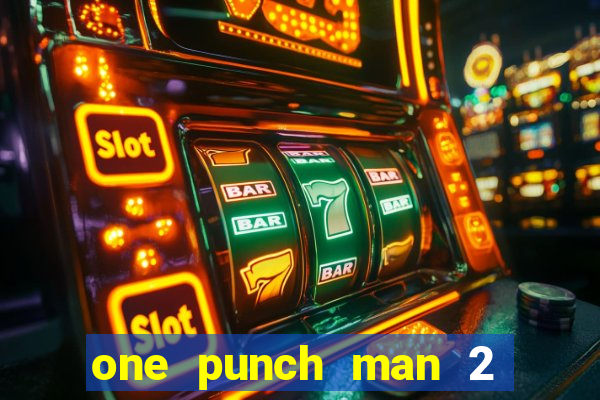 one punch man 2 temporada dubladores