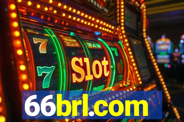 66brl.com