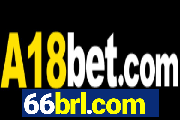 66brl.com