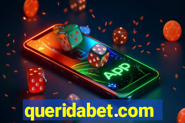 queridabet.com