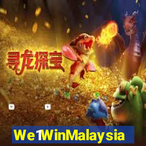 We1WinMalaysia