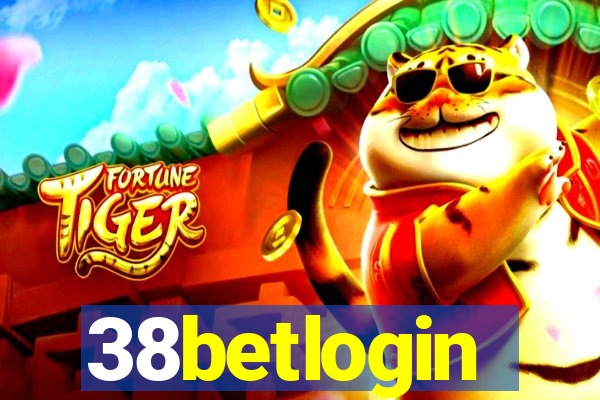 38betlogin