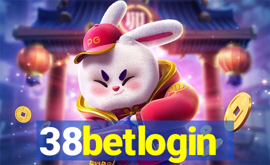 38betlogin