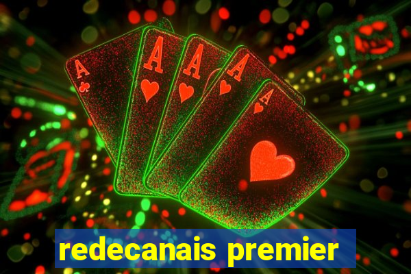 redecanais premier