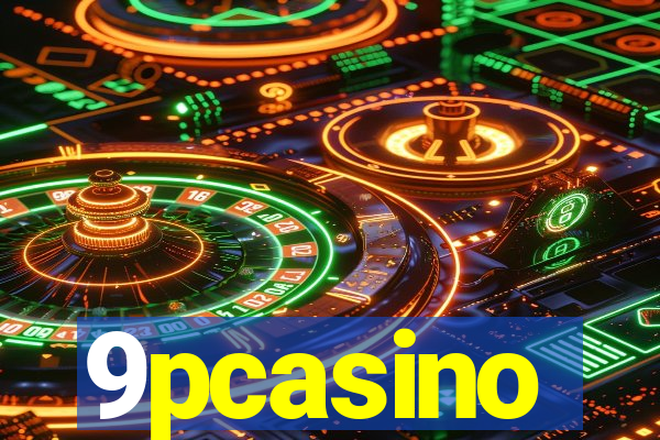 9pcasino