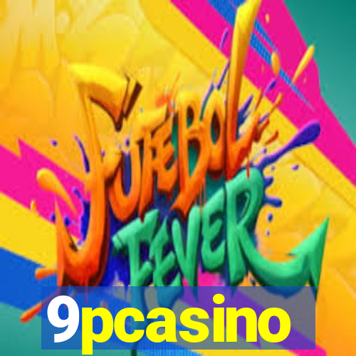 9pcasino