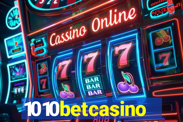 1010betcasino