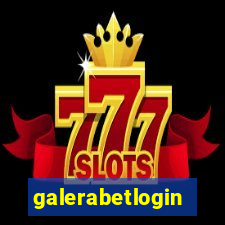 galerabetlogin