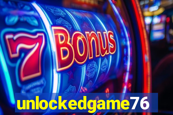 unlockedgame76