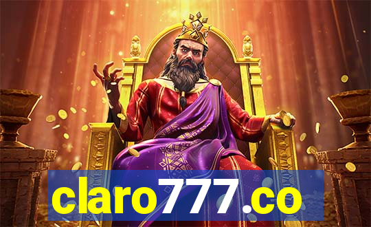 claro777.co