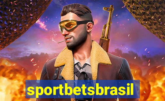 sportbetsbrasil