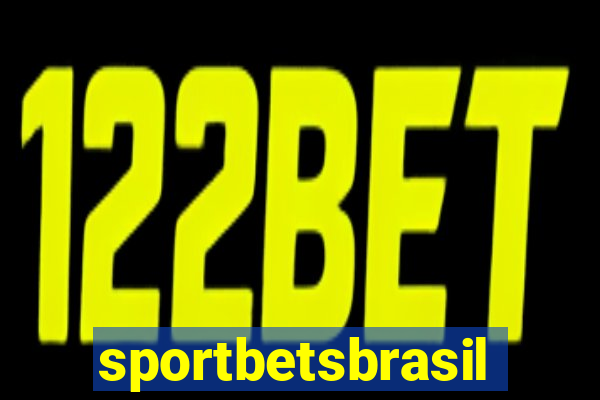 sportbetsbrasil