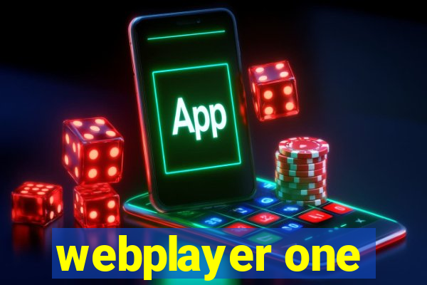 webplayer one