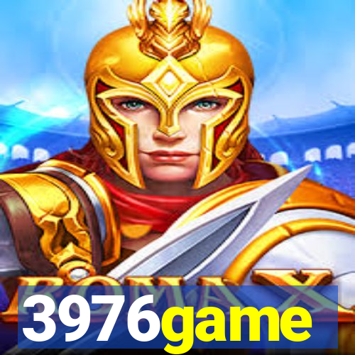 3976game