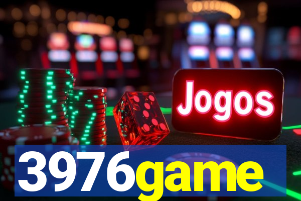 3976game
