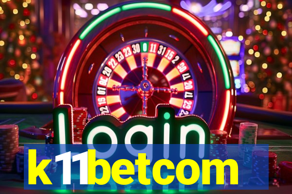 k11betcom