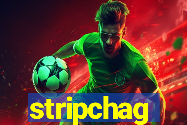 stripchag
