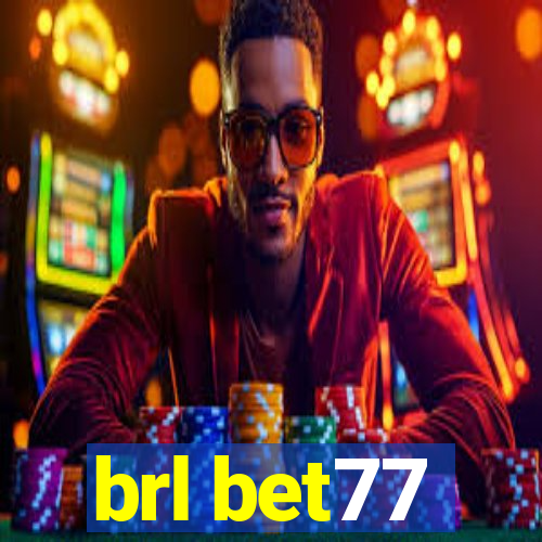 brl bet77