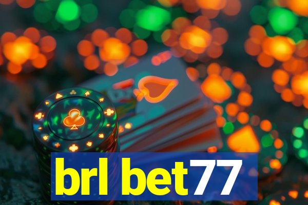 brl bet77