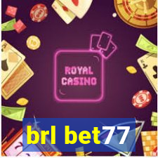 brl bet77