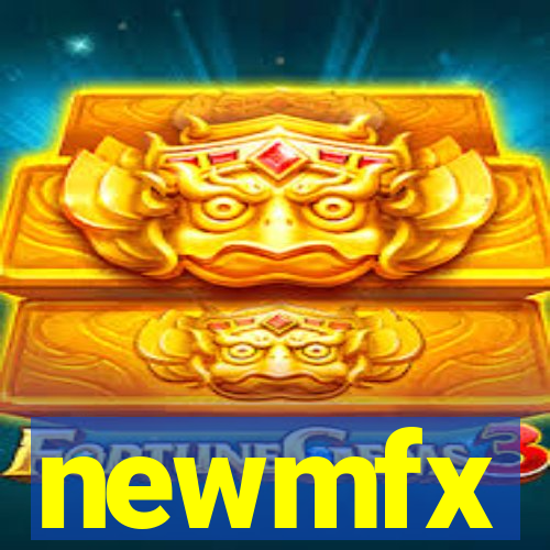 newmfx