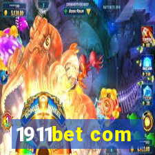 1911bet com