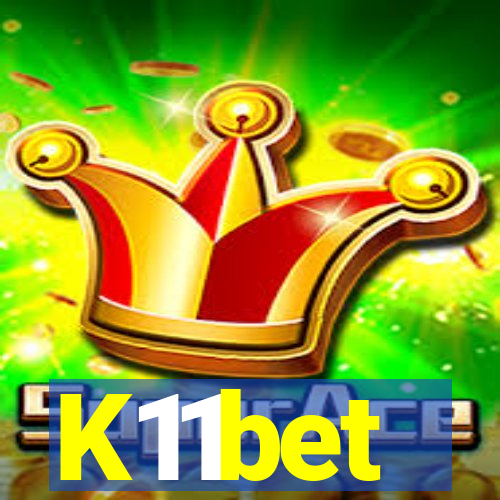 K11bet