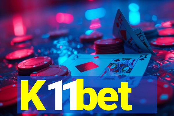 K11bet