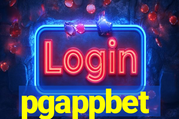 pgappbet