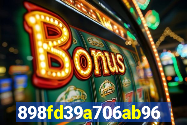 win888s suporte