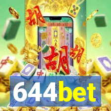644bet