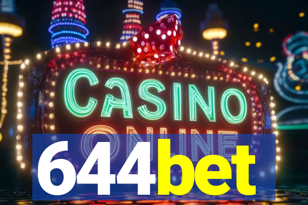 644bet