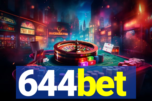 644bet