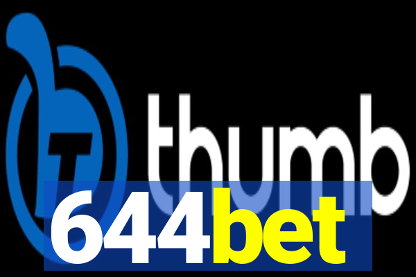 644bet