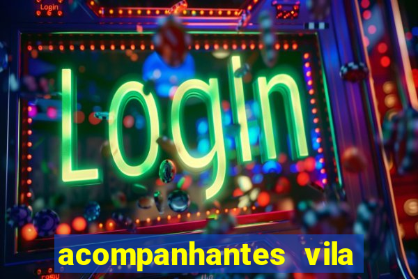 acompanhantes vila nova goiania