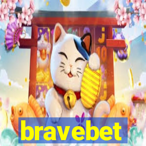 bravebet
