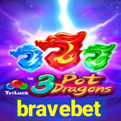 bravebet