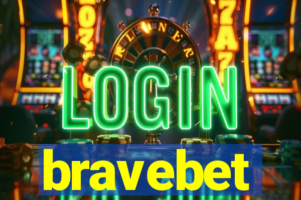 bravebet