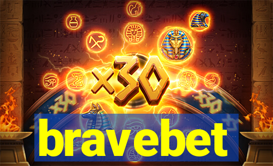 bravebet