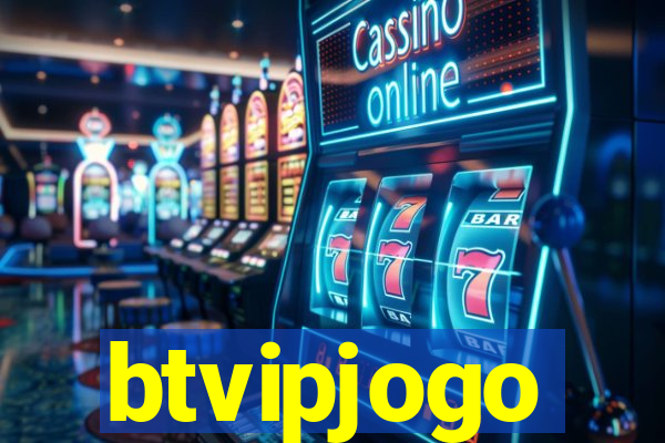 btvipjogo