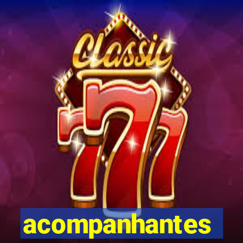 acompanhantes cruzeiro do oeste
