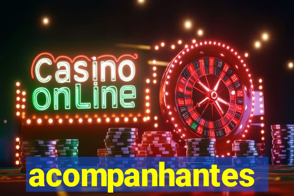 acompanhantes cruzeiro do oeste