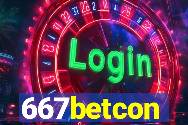 667betcon