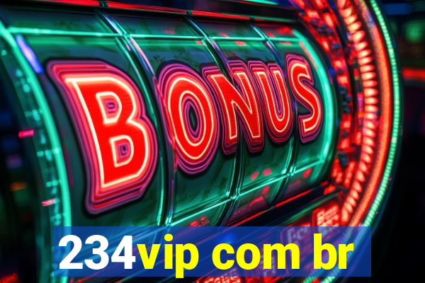 234vip com br