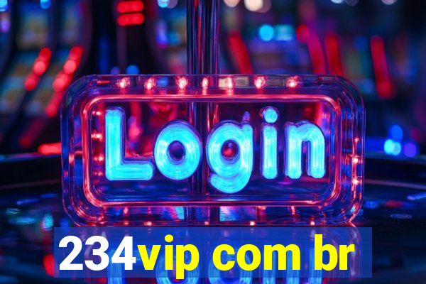 234vip com br