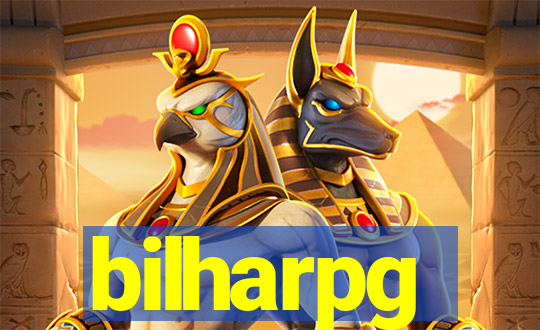 bilharpg