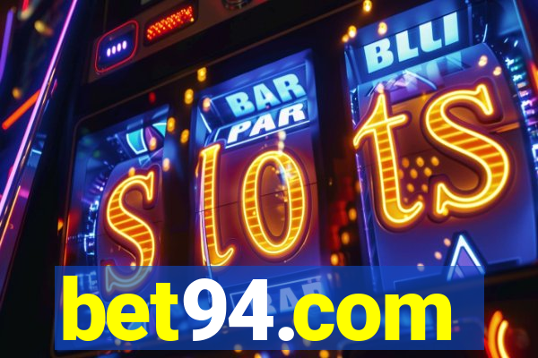 bet94.com