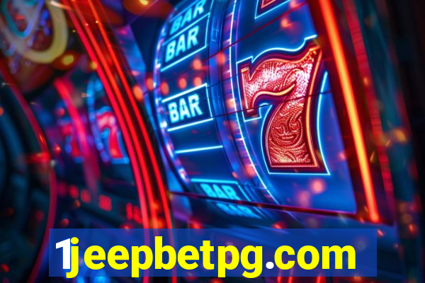1jeepbetpg.com