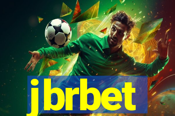 jbrbet