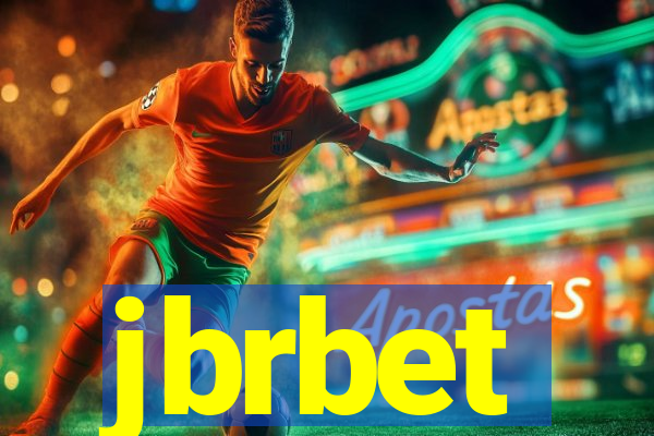 jbrbet